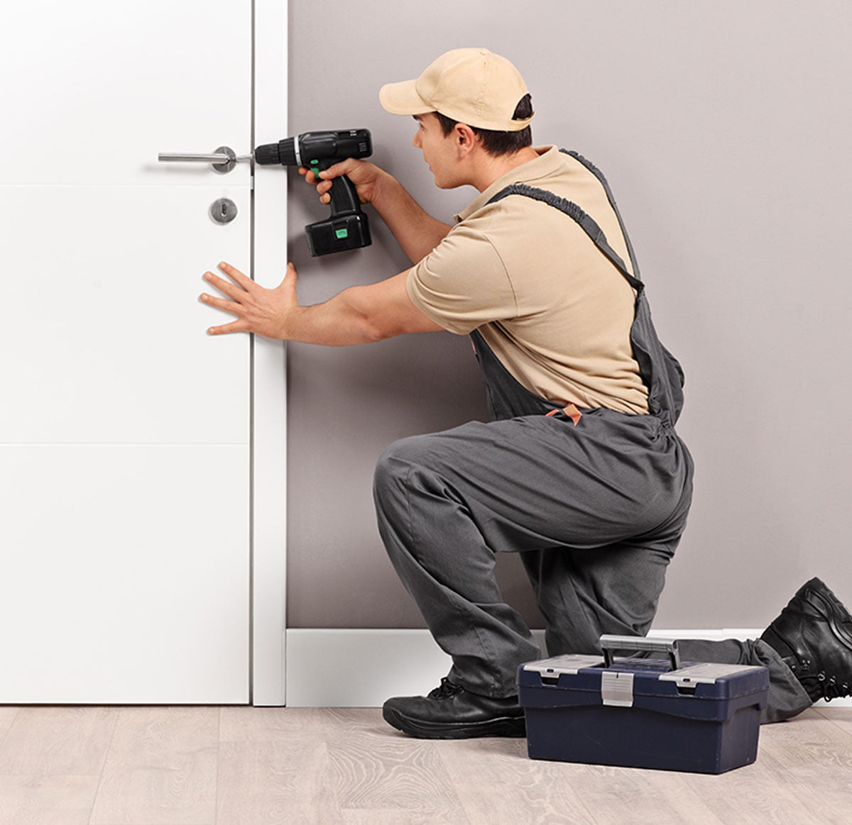 24 hours Emergency Locksmiths - Peterborough Locksmith Services